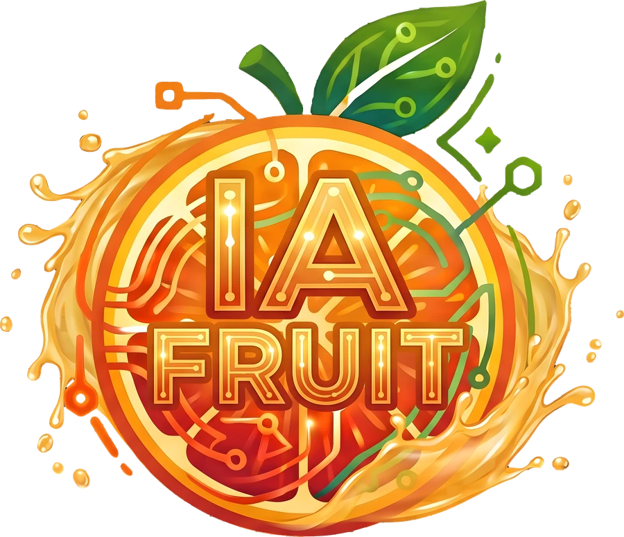IA FRUIT