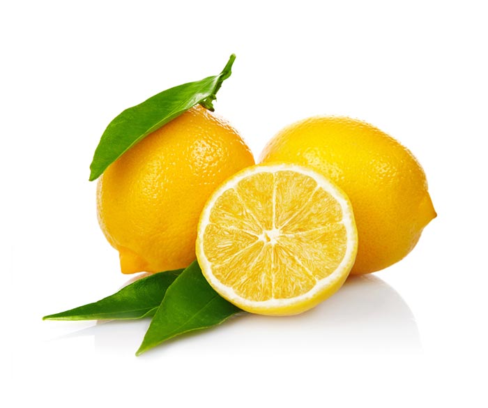 Limón