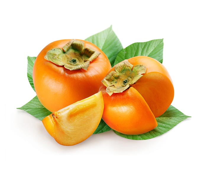 Caqui