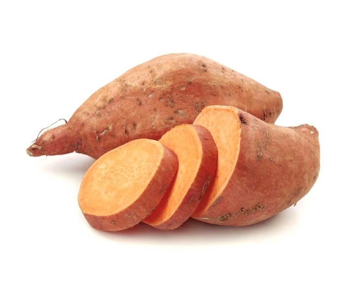 Batata