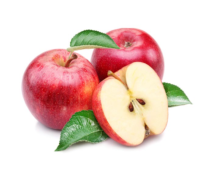 Manzana